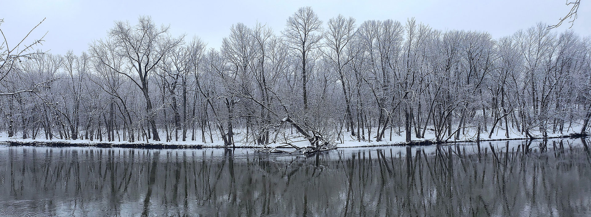 Crow-River_Winter_Slideshow